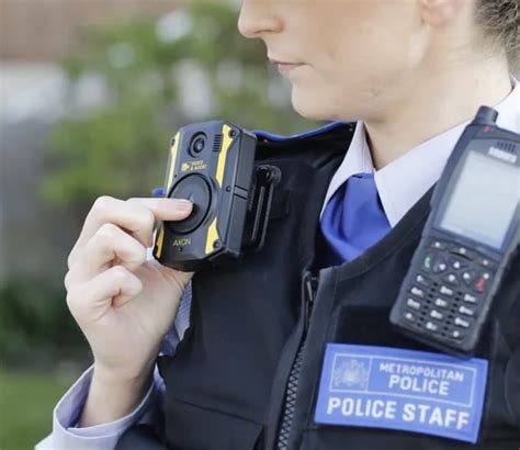 Automated processing under the 1998 Act. . Metropolitan police camera processing services contact number